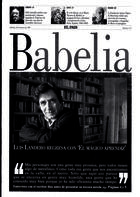 Portada de 30-01-1999