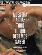 Portada de 03-01-1999