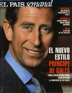 Portada de 10-01-1999