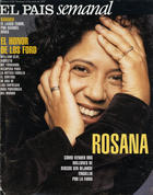 Portada de 24-01-1999