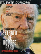 Portada de 31-01-1999