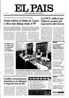 Portada de 01-02-1999