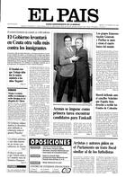 Portada de 02-02-1999