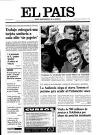 Portada de 03-02-1999