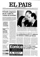 Portada de 04-02-1999