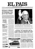 Portada de 05-02-1999
