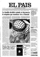Portada de 06-02-1999