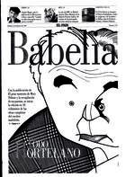 Portada de 06-02-1999