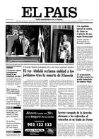 Portada de 08-02-1999