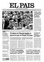 Portada de 09-02-1999