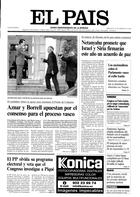 Portada de 10-02-1999