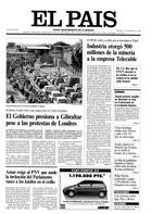 Portada de 12-02-1999