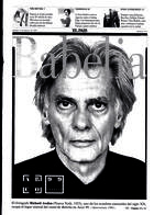 Portada de 13-02-1999