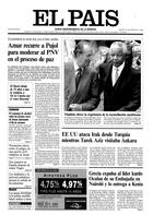 Portada de 16-02-1999