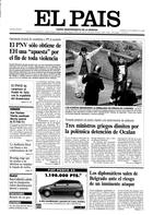 Portada de 19-02-1999