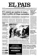 Portada de 25-02-1999
