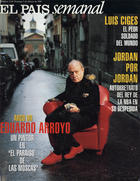 Portada de 07-02-1999