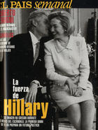 Portada de 28-02-1999