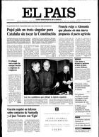 Portada de 02-03-1999