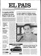 Portada de 05-03-1999