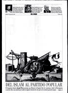 Portada de 06-03-1999