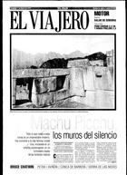 Portada de 07-03-1999
