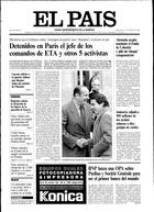 Portada de 10-03-1999