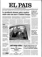 Portada de 17-03-1999
