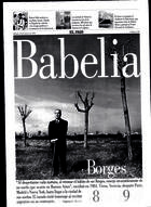 Portada de 20-03-1999