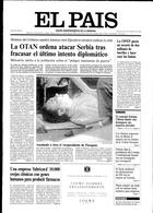 Portada de 24-03-1999