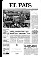 Portada de 30-03-1999