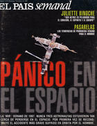 Portada de 07-03-1999