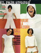 Portada de 14-03-1999