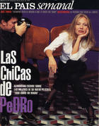 Portada de 28-03-1999