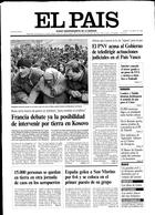 Portada de 01-04-1999