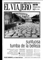 Portada de 04-04-1999