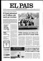 Portada de 10-04-1999