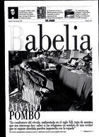 Portada de 10-04-1999