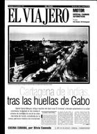Portada de 11-04-1999