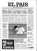 Portada de 12-04-1999