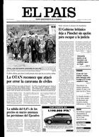 Portada de 16-04-1999