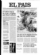 Portada de 17-04-1999