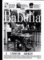 Portada de 17-04-1999