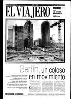 Portada de 18-04-1999