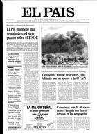 Portada de 19-04-1999