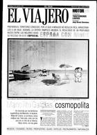 Portada de 25-04-1999