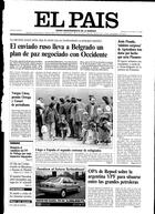 Portada de 30-04-1999