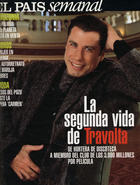 Portada de 04-04-1999