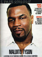 Portada de 11-04-1999