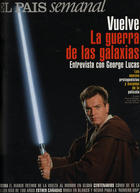 Portada de 18-04-1999